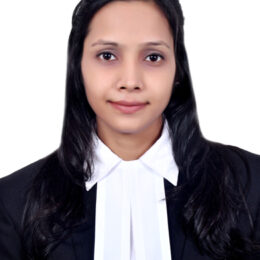 Adv_Divya_Lalit_Jain