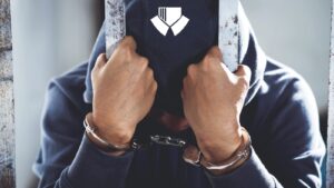 LONG ARTICLE: TURNING THE TIDE: UNDERSTANDING JUVENILE DELINQUENCY AND REHABILITATION