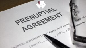 SHORT ARTICLE: LEGALITY OF PRENUPS IN INDIA