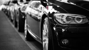 SHORT ARTICLE: UNDERSTANDING THE DIFFERENT ASPECTS OF LEMON LAWS