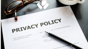 SHORT ARTICLE: WHY SHOULD WE READ A PRIVACY POLICY?
